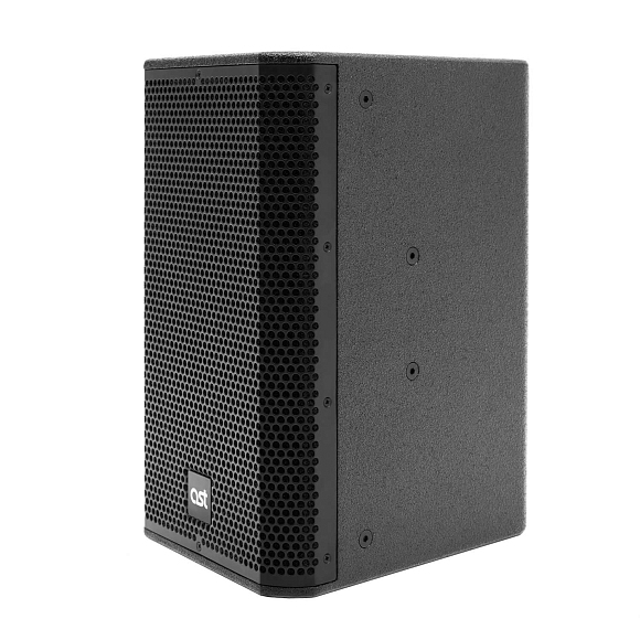 Активная акустическая система AST-308A в Пыть-Яхе
