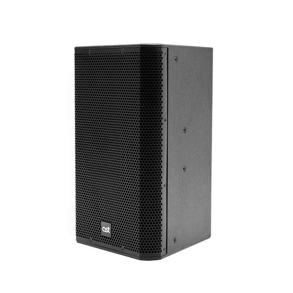 Активная акустическая система AST-310A в Пыть-Яхе