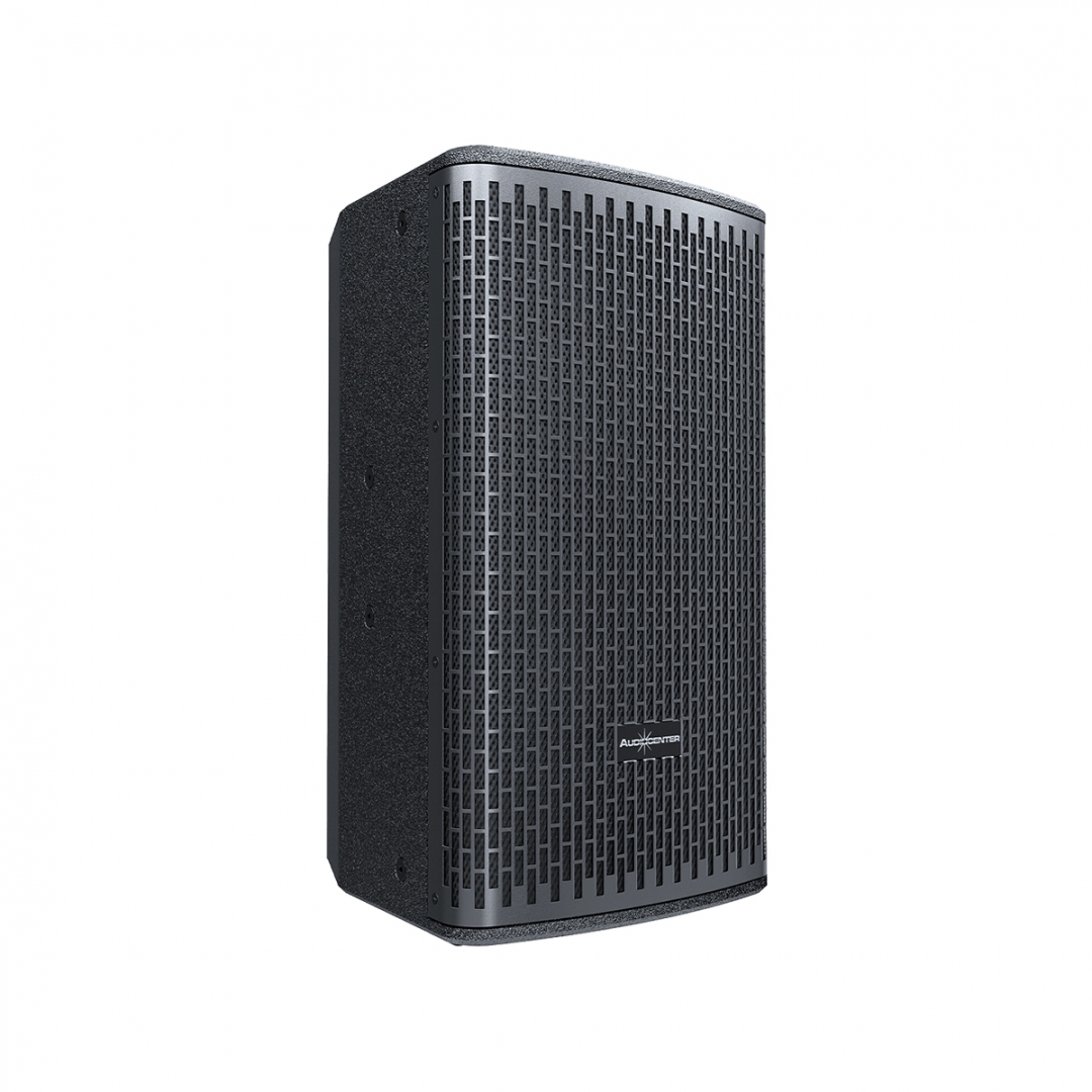 Audiocenter GT508A Активная акустическая система в Пыть-Яхе