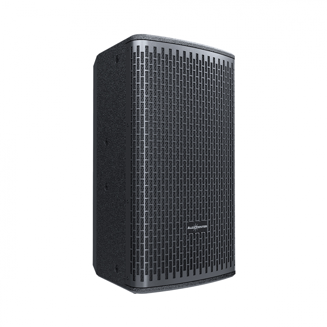 Audiocenter GT510A Активная акустическая система в Пыть-Яхе