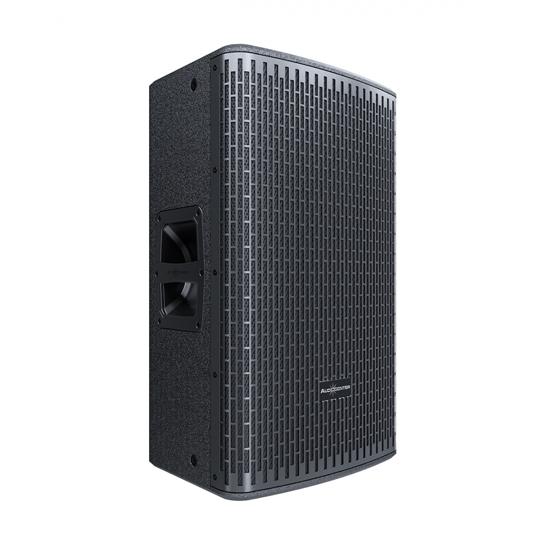 Audiocenter GT512A Активная акустическая система в Пыть-Яхе