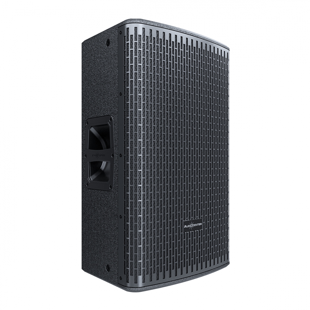 Audiocenter GT515A Активная акустическая система в Пыть-Яхе