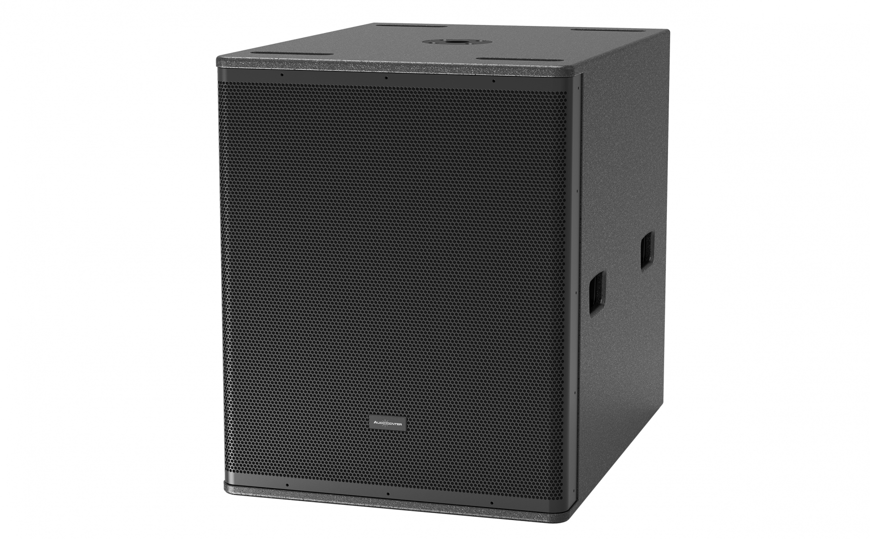 Audiocenter S3118A сабвуфер активный в Пыть-Яхе