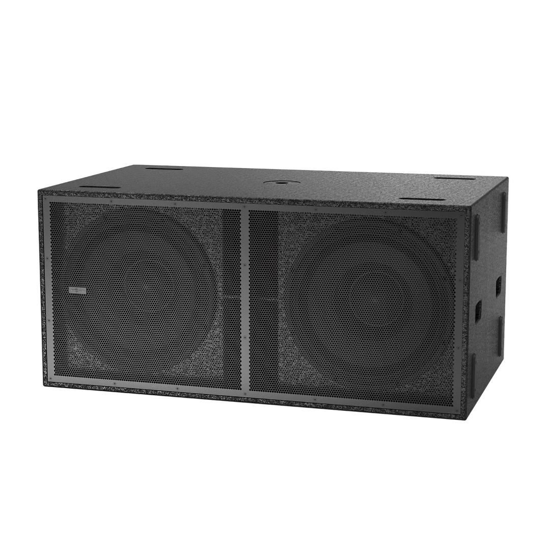 Audiocenter S3218A сабвуфер активный в Пыть-Яхе