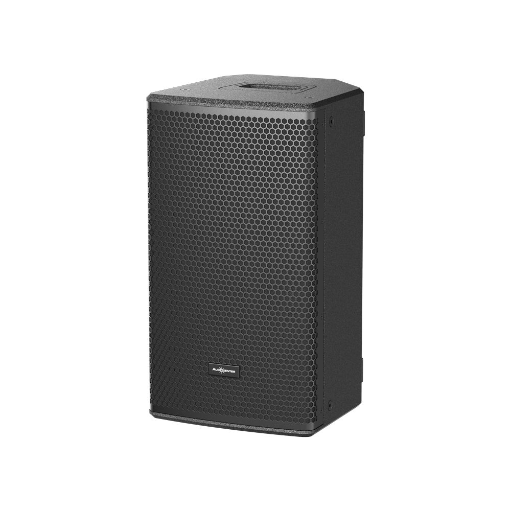 Audiocenter SA310+ в Пыть-Яхе