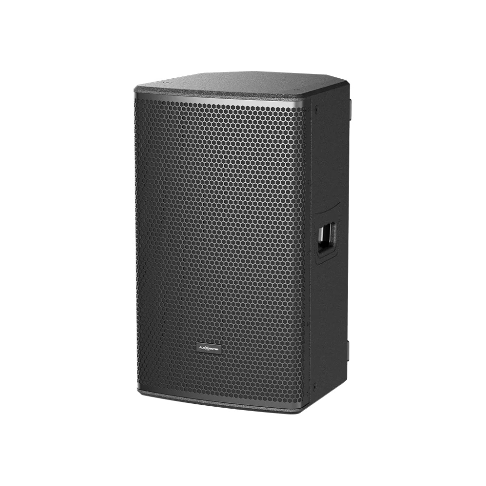 Audiocenter SA312+ в Пыть-Яхе
