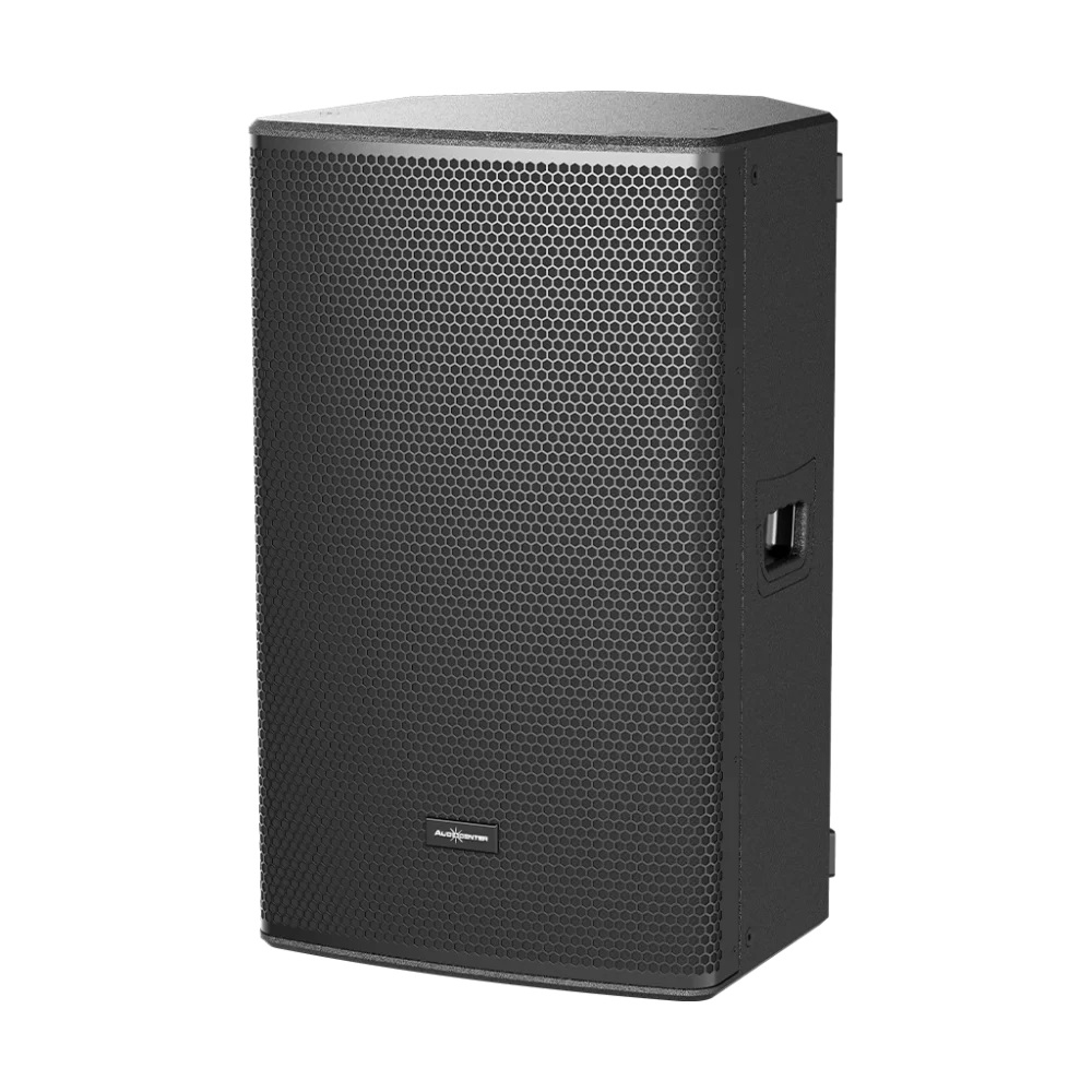 Audiocenter SA315+ в Пыть-Яхе