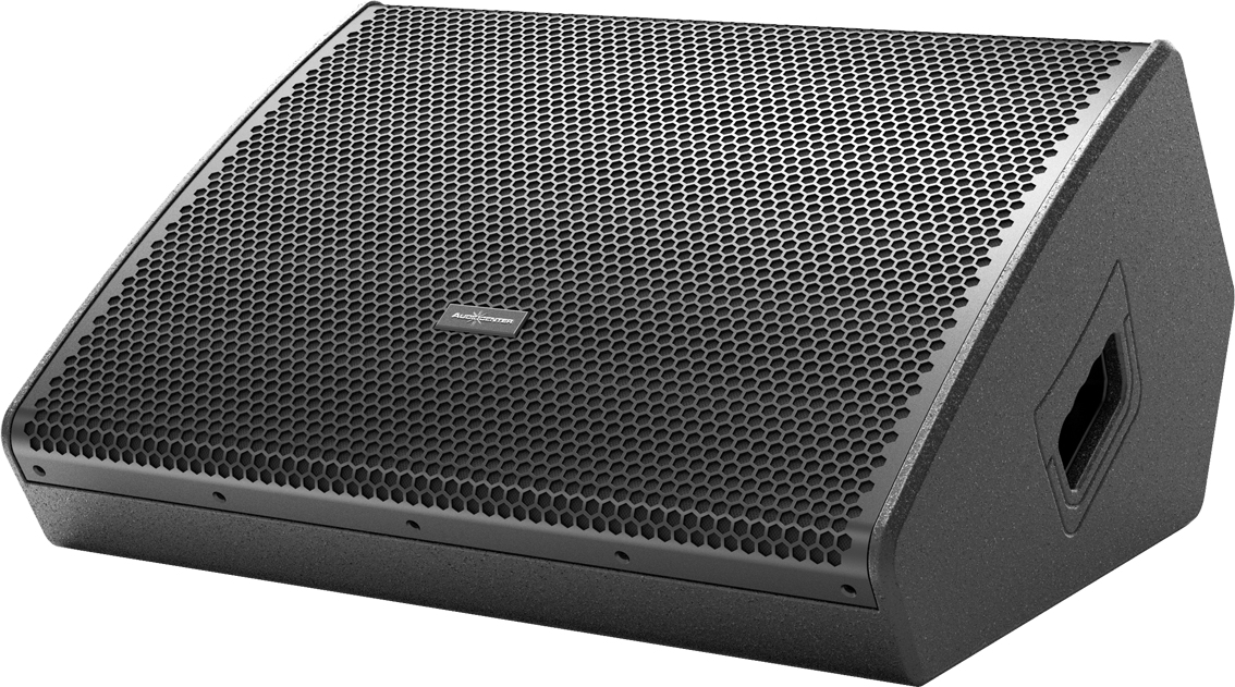 Audiocenter WM3210A сценический монитор в Пыть-Яхе