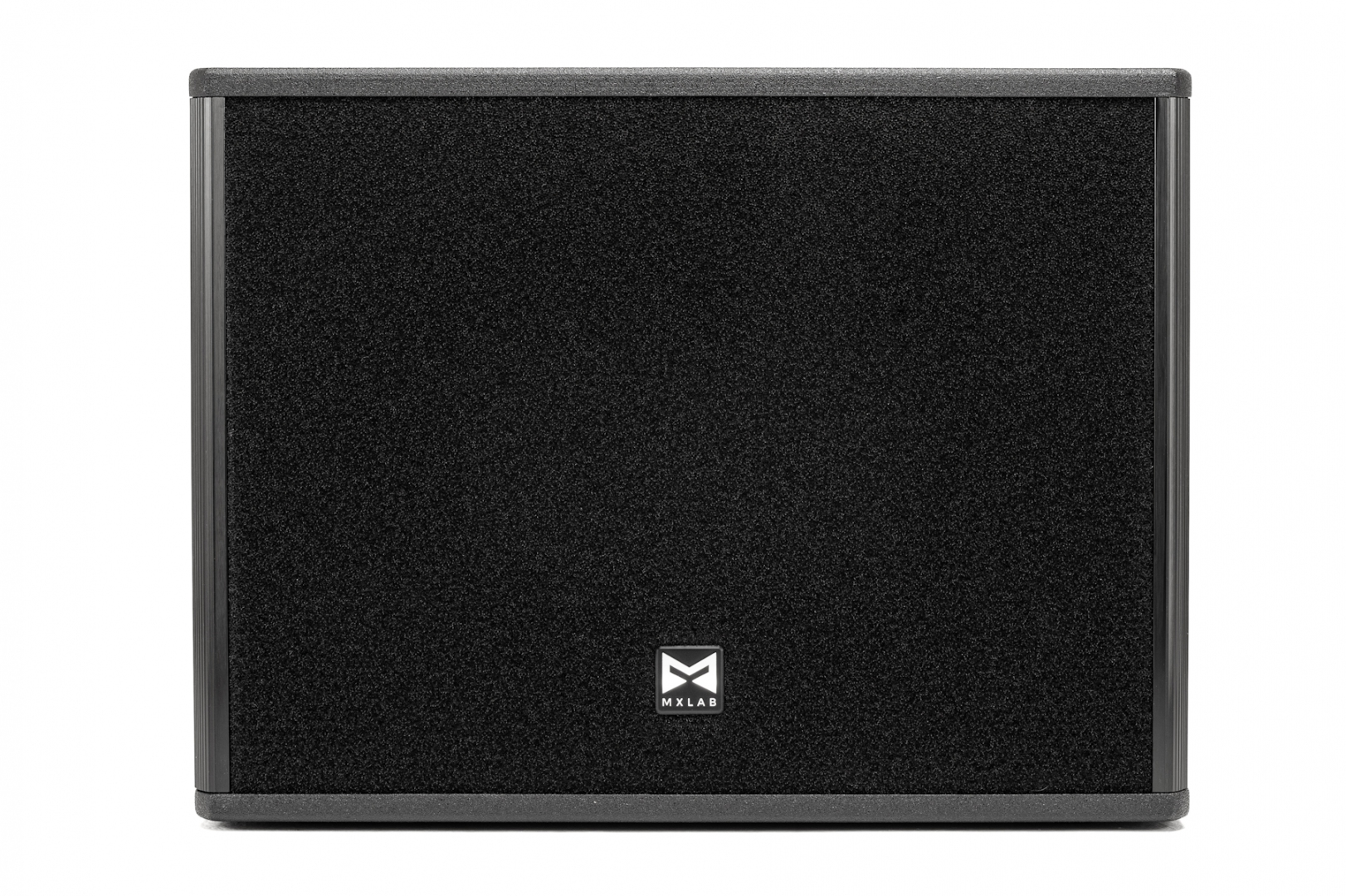 MX LAB DANA 115P Активный сабвуфер в Пыть-Яхе