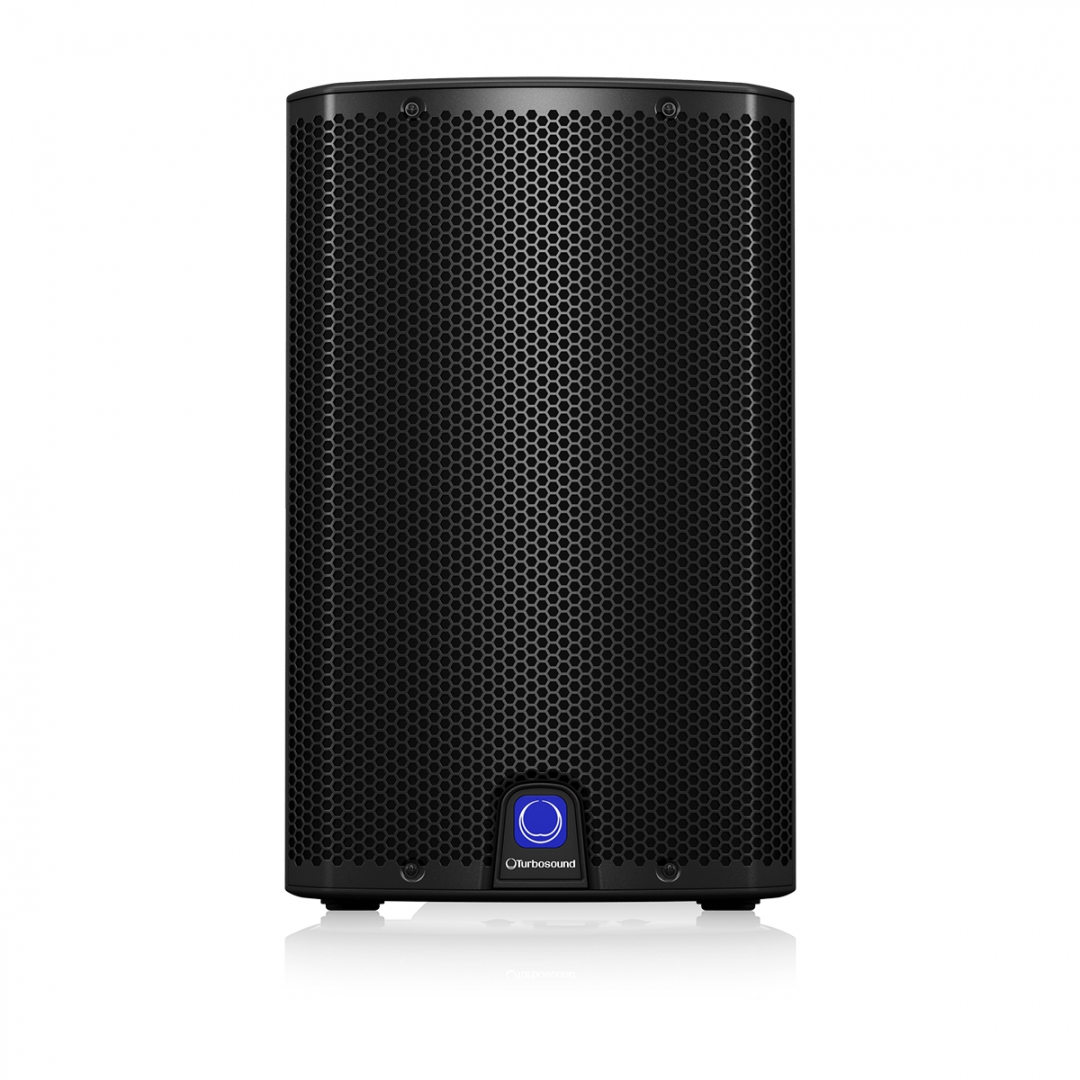 Turbosound iQ10 активная акустическая система в Пыть-Яхе