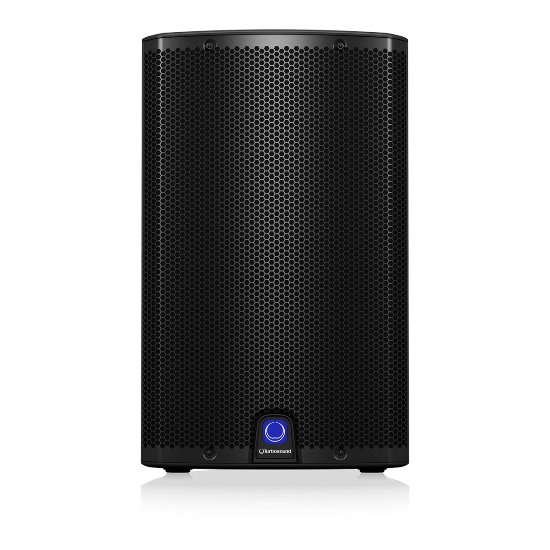 Turbosound iQ12 активная акустическая система в Пыть-Яхе