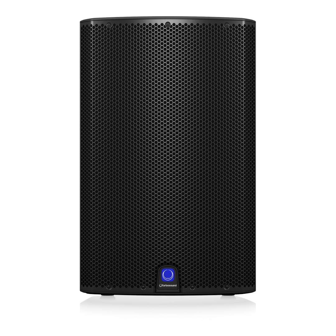 Turbosound iQ15 активная акустическая система в Пыть-Яхе