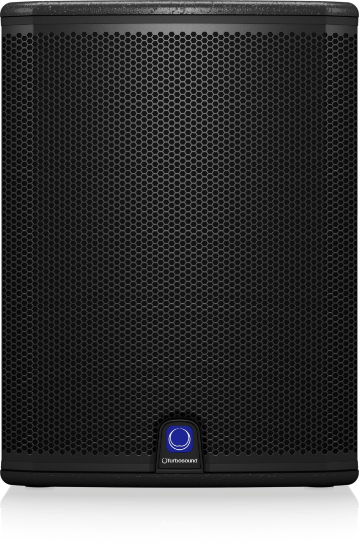 Turbosound iQ15B сабвуфер активный в Пыть-Яхе