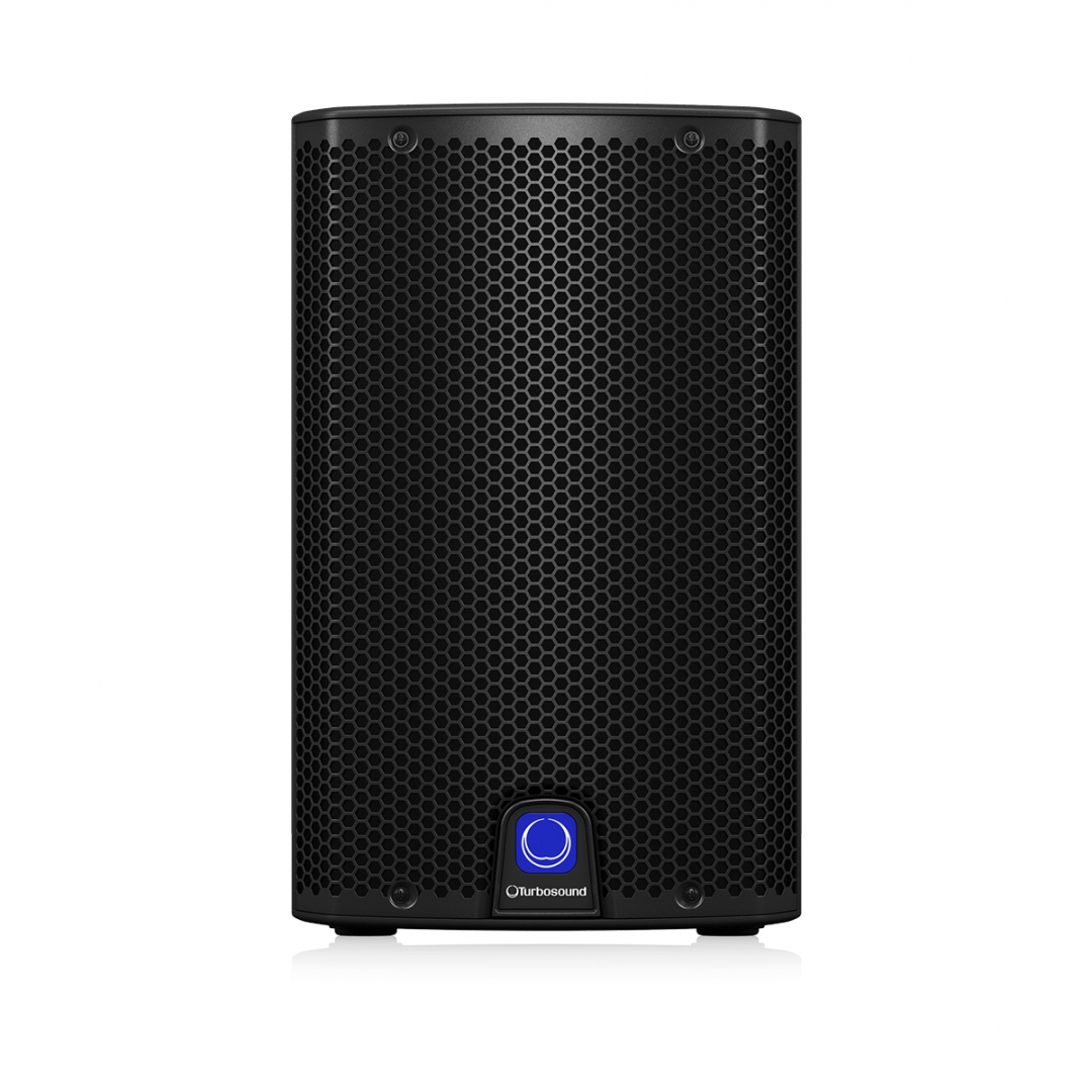 Turbosound iQ8 активная акустическая система в Пыть-Яхе