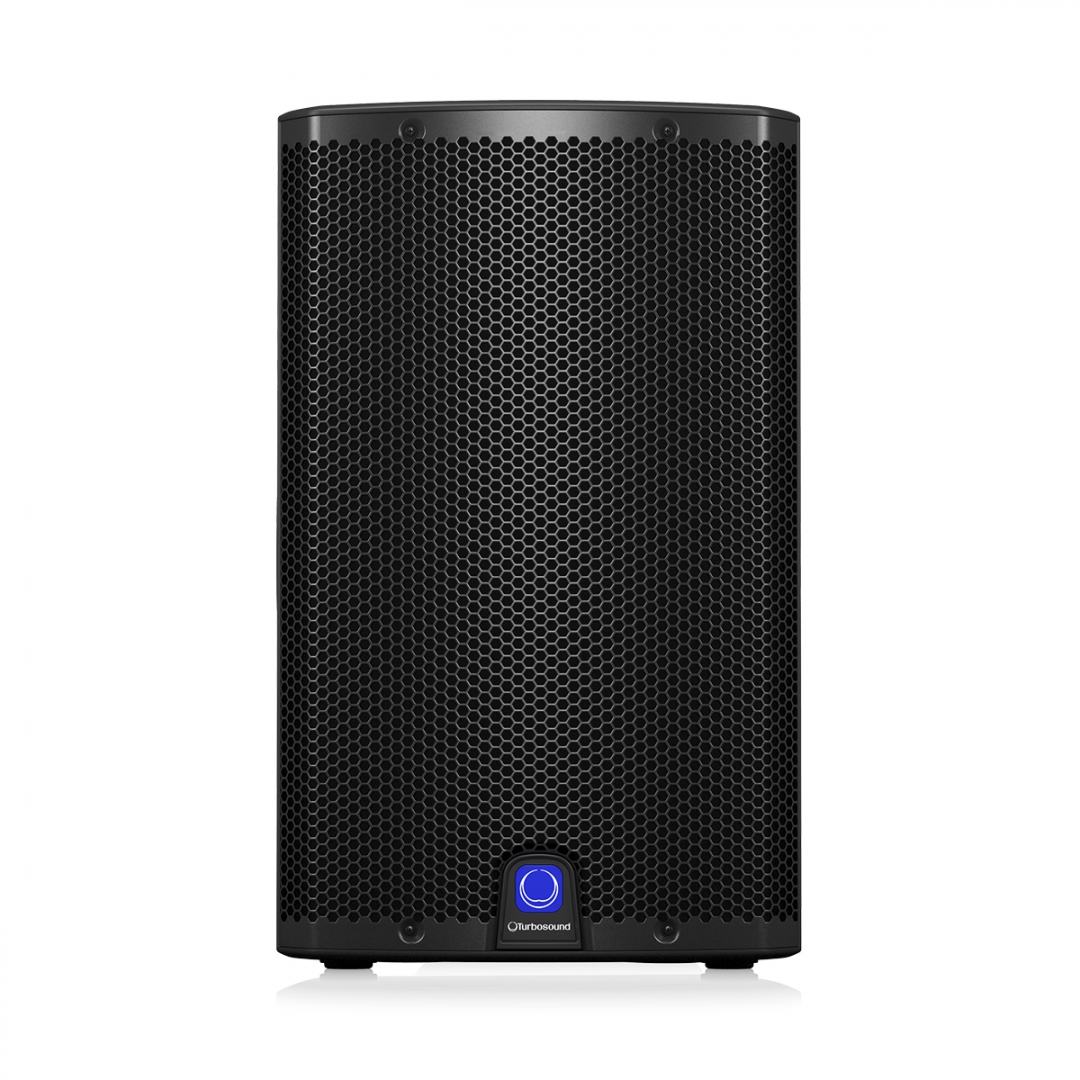 Turbosound iX12 активная акустическая система в Пыть-Яхе