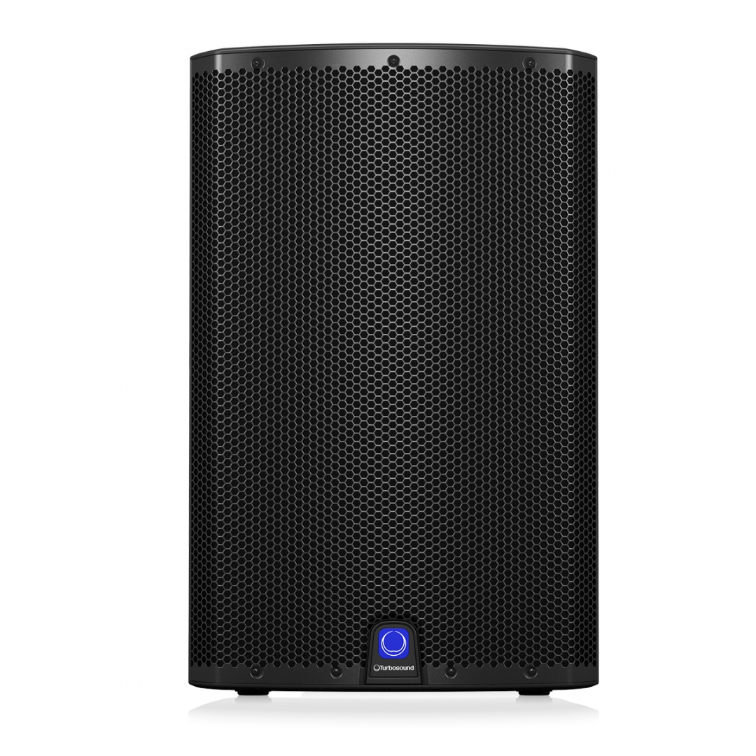 Turbosound iX15 активная акустическая система в Пыть-Яхе