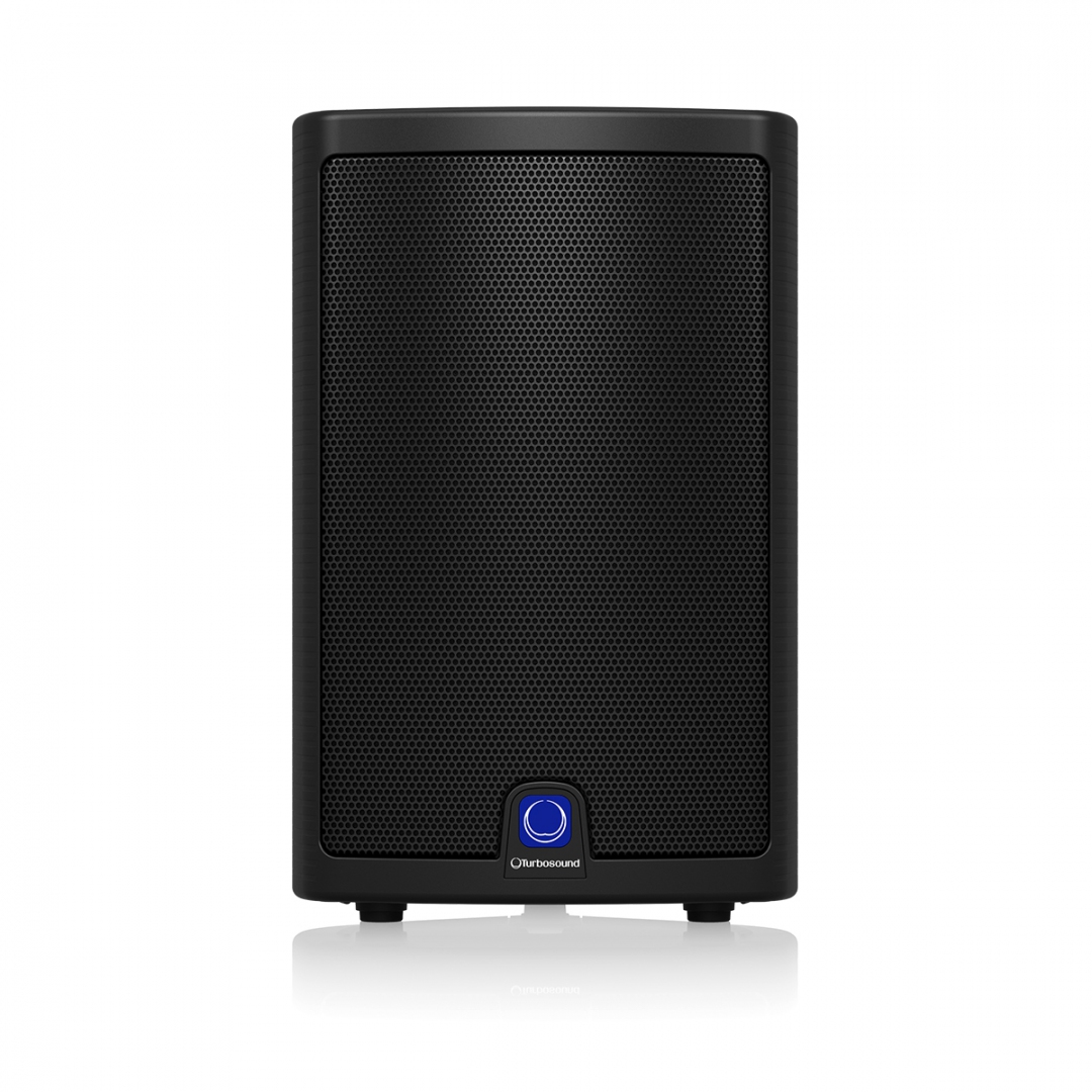 Turbosound MILAN M10 активная акустическая система в Пыть-Яхе