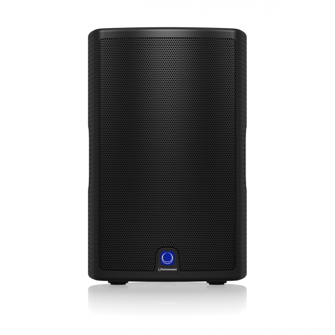 Turbosound MILAN M12 активная акустическая система в Пыть-Яхе