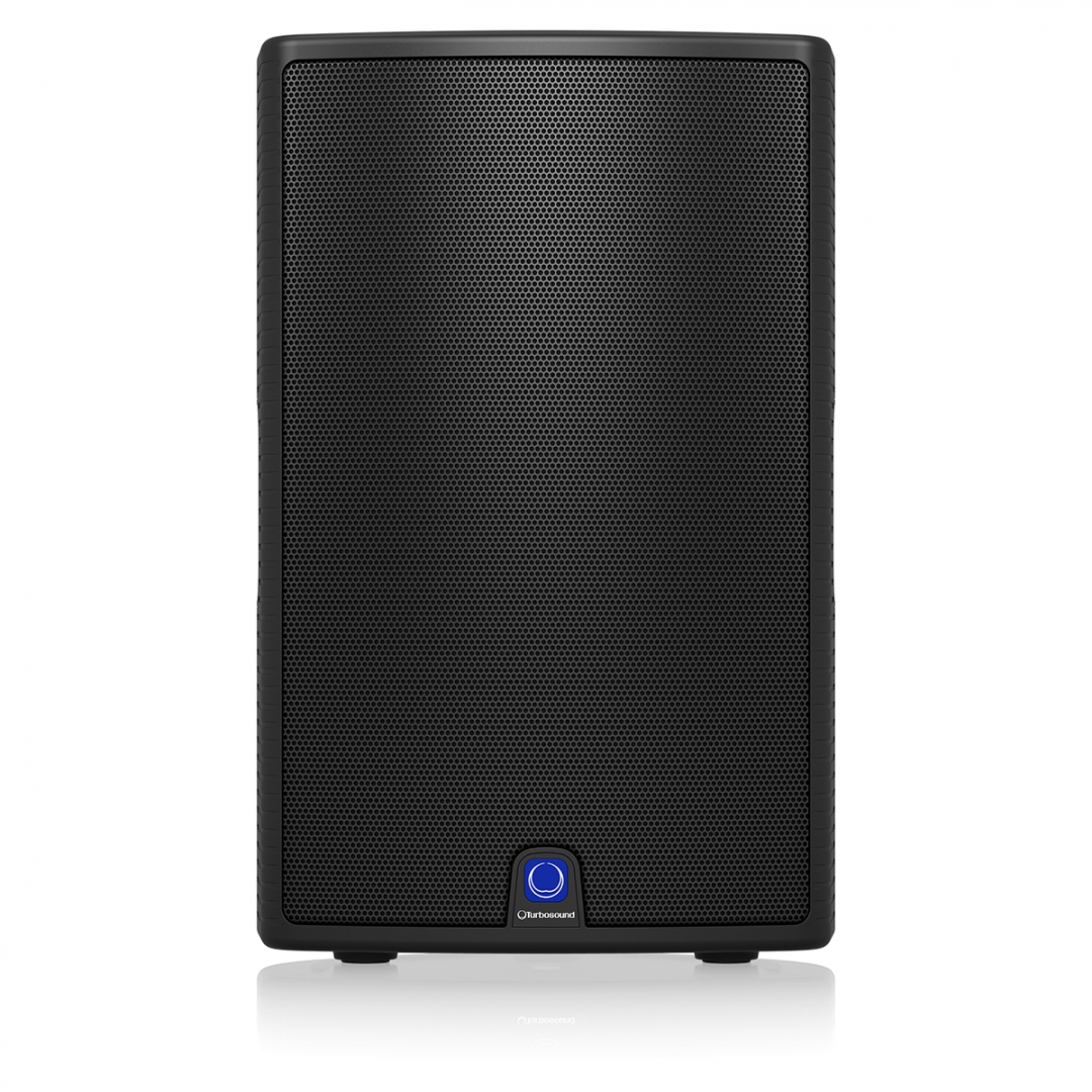 Turbosound MILAN M15 активная акустическая система в Пыть-Яхе