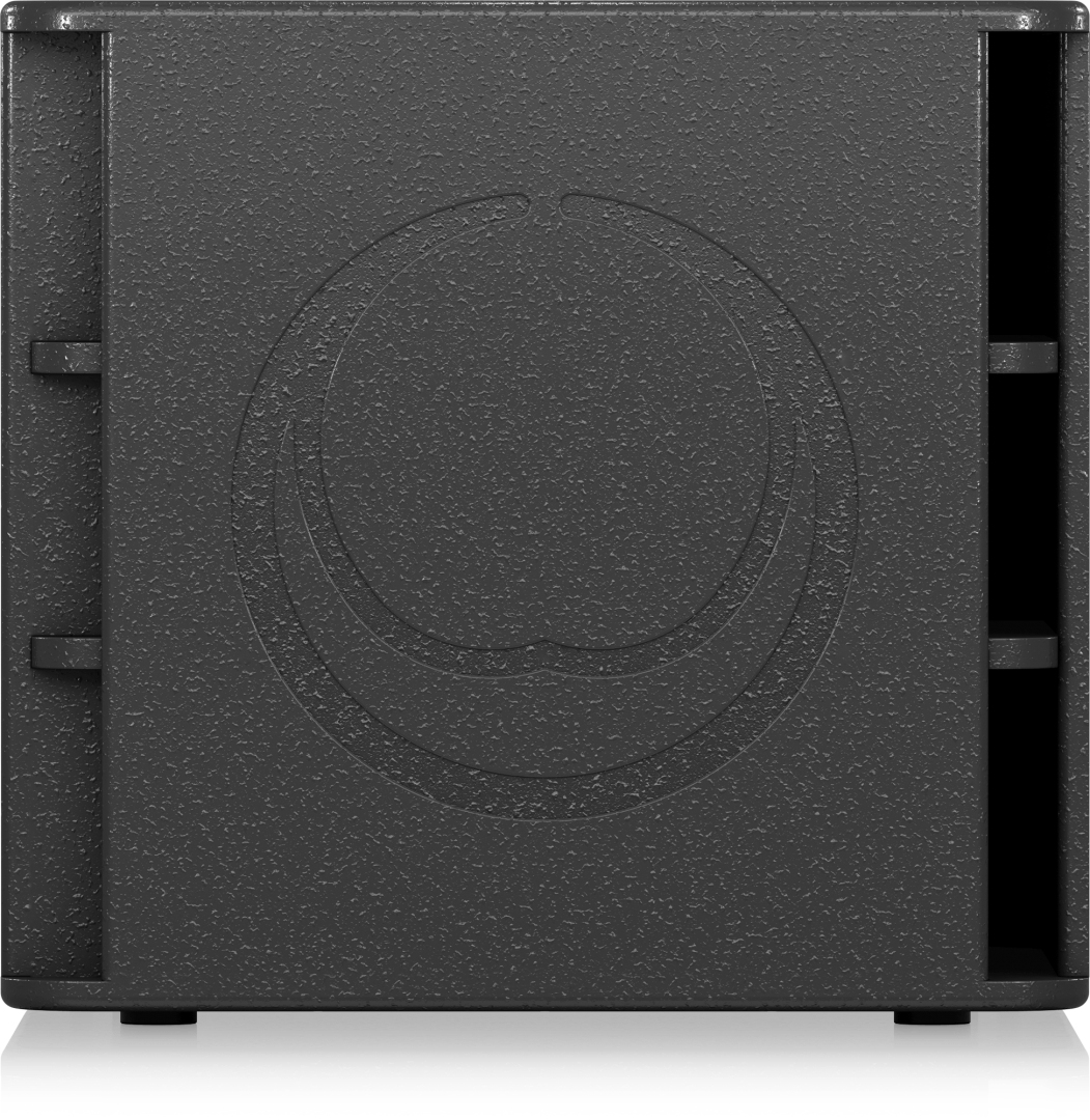 Turbosound Milan M15B сабвуфер активный в Пыть-Яхе
