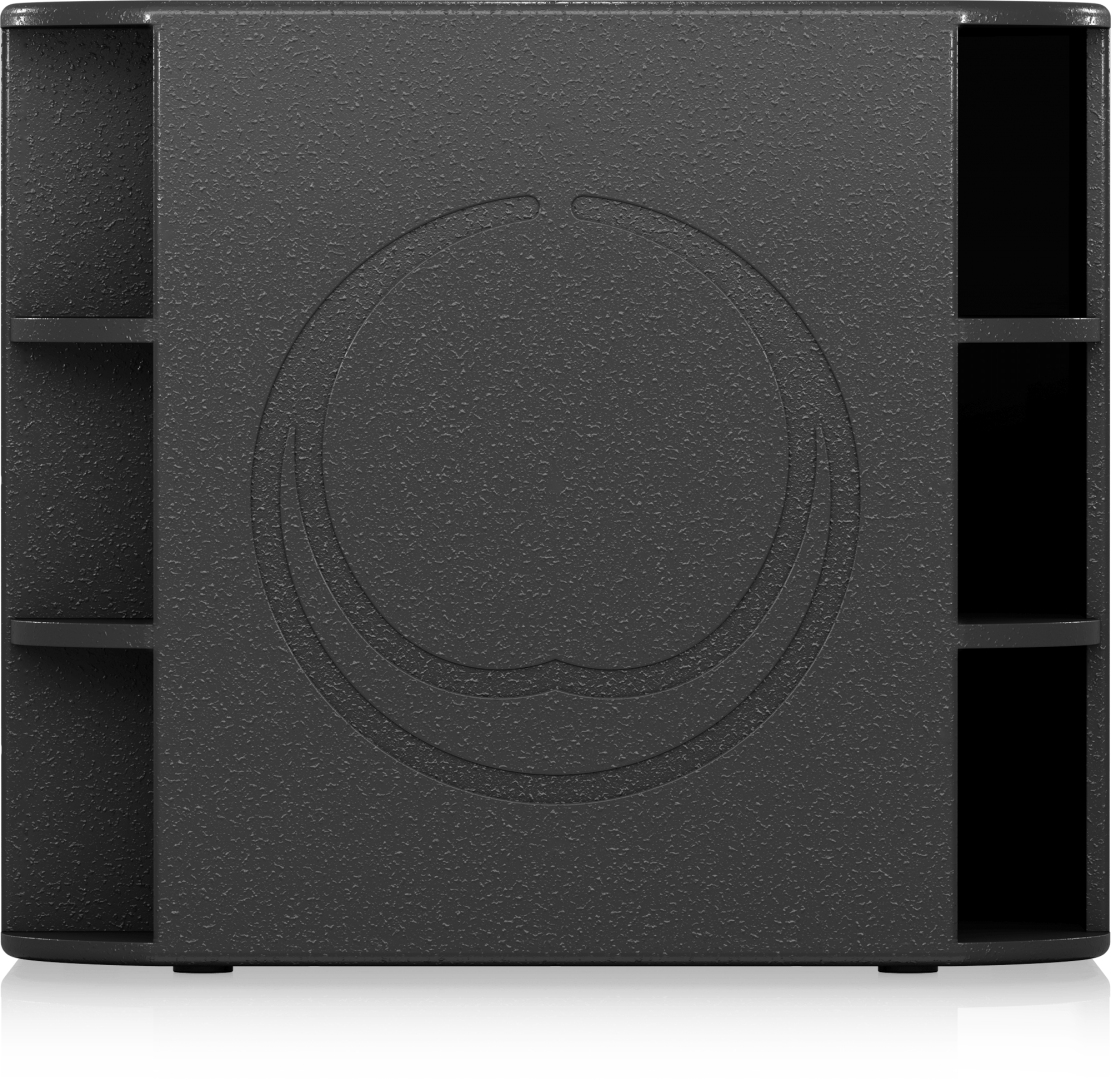 Turbosound Milan M18B сабвуфер активный в Пыть-Яхе