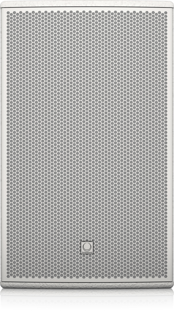 Turbosound NuQ102-AN Активная акустическая система в Пыть-Яхе