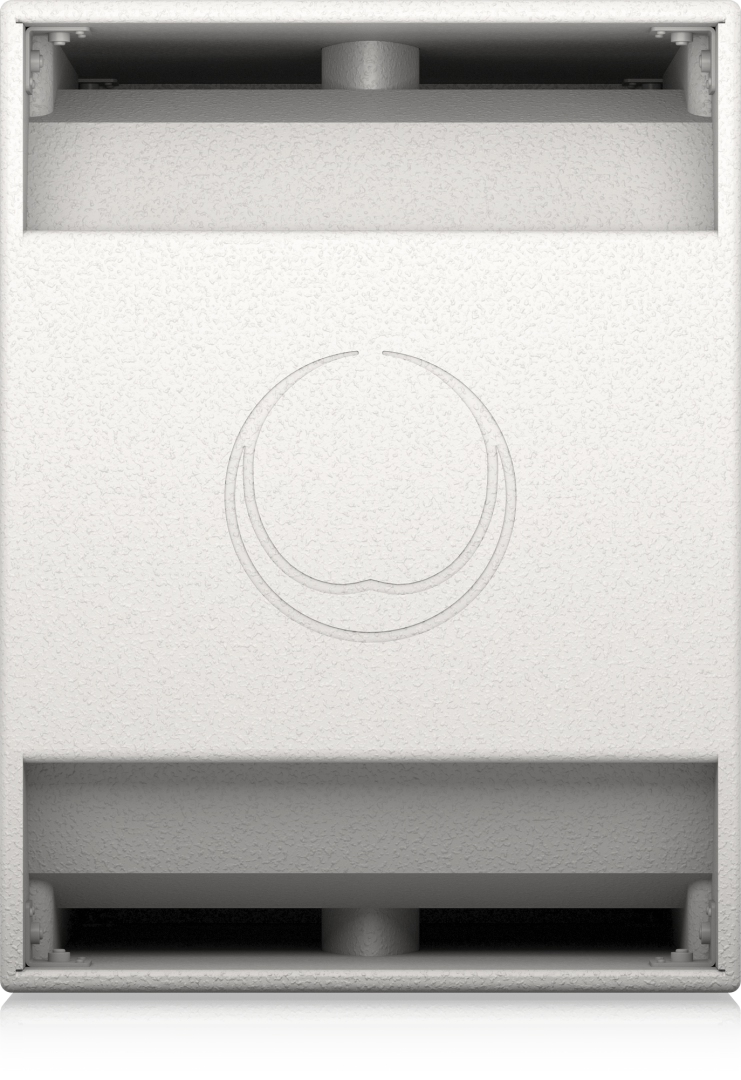Turbosound NuQ118B-AN Активный сабвуфер в Пыть-Яхе