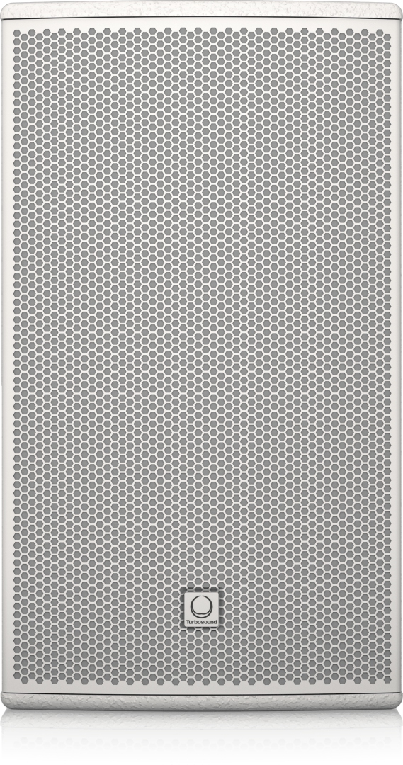 Turbosound NuQ122-AN Активная акустическая система в Пыть-Яхе