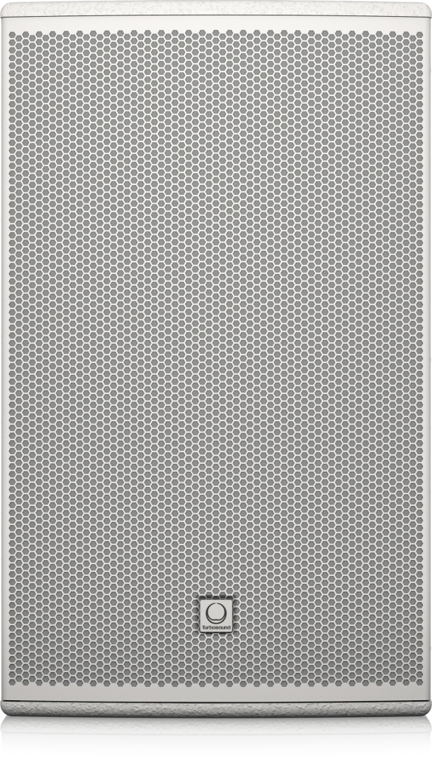Turbosound NuQ152-AN Активная акустическая система в Пыть-Яхе