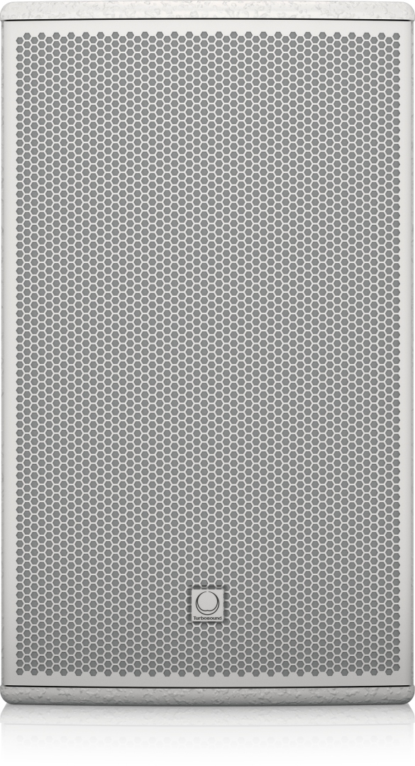Turbosound NuQ82-AN Активная акустическая система в Пыть-Яхе