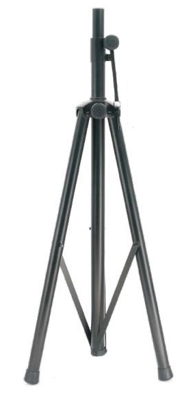 XLine Stand AS-30M Стойка для акустических систем в Пыть-Яхе