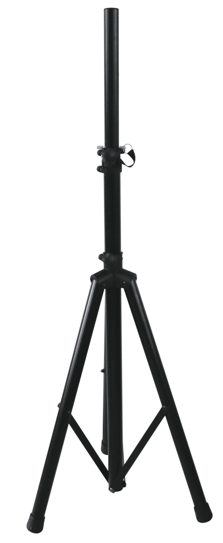 XLine Stand AS-8AP Стойка для акустических систем в Пыть-Яхе