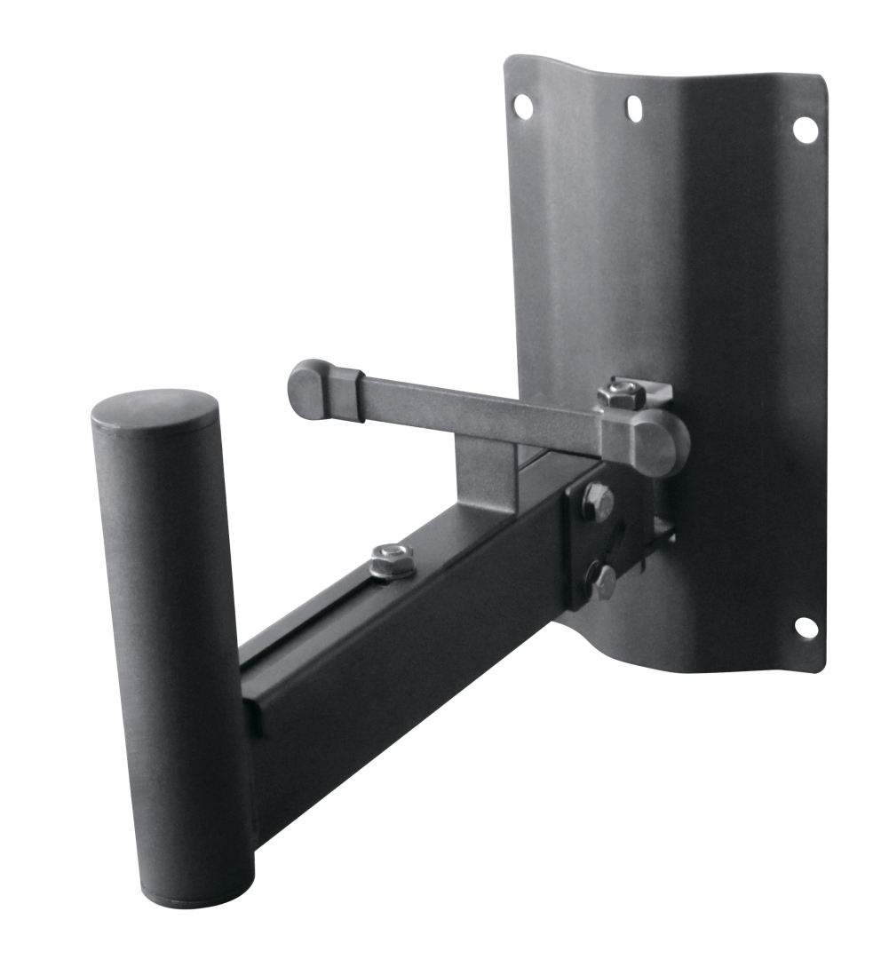 XLine Stand WMS-350 Настенный кронштейн для АС в Пыть-Яхе