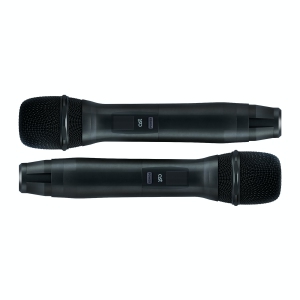 Микрофоны AST Zoom 2 (AST-90) в Пыть-Яхе