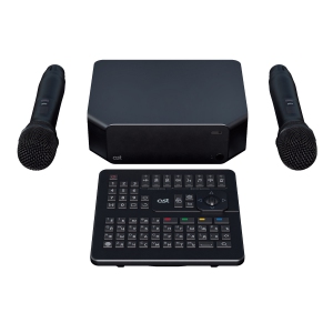 Караоке-система AST Zoom 2 (AST-90) в Пыть-Яхе