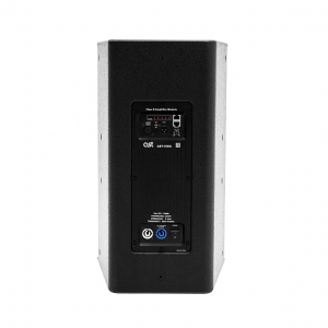 Активная акустическая система AST-310A в Пыть-Яхе