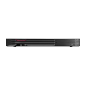 AST-250 - профессиональная караоке-система в Пыть-Яхе