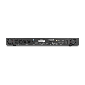 AST-250 - профессиональная караоке-система в Пыть-Яхе