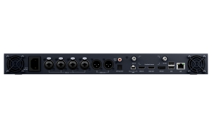 AST-350 Профессиональная караоке-система в Пыть-Яхе