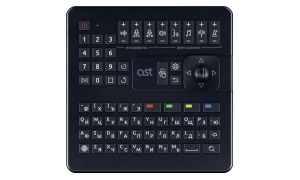 AST-350 Профессиональная караоке-система в Пыть-Яхе