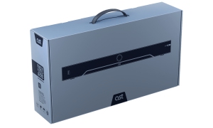 AST-350 Профессиональная караоке-система в Пыть-Яхе