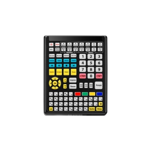 AST-50B профессиональная система караоке в Пыть-Яхе