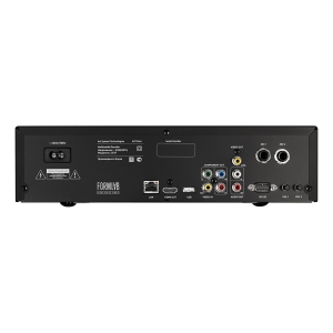 AST Mini (AST-25B) профессиональная система караоке в Пыть-Яхе