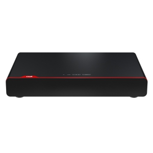 AST ONEBOX акустическая система с функцией караоке (саундбар с караоке для телевизора) в Пыть-Яхе