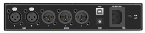 Audiocenter Braincore CU спикер-процессор в Пыть-Яхе