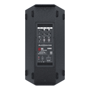 Audiocenter GT512A Активная акустическая система в Пыть-Яхе