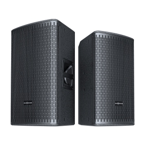 Audiocenter GT512A Активная акустическая система в Пыть-Яхе