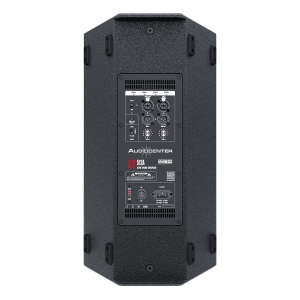 Audiocenter GT515A Активная акустическая система в Пыть-Яхе