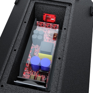 Audiocenter GT515A Активная акустическая система в Пыть-Яхе