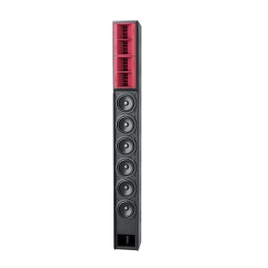 Audiocenter L65 пассивная акустическая система в Пыть-Яхе
